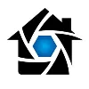 Home Snappers Home Snappers