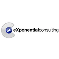 eXponential consulting, LLC