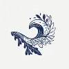 Pentire