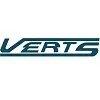VERTS VERTS