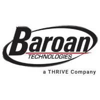 Baroan Technologies, a THRIVE Company