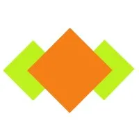 FLOORENZO WEST AFRICA LTD