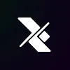 UX Group UX Group