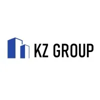 KZ Group Offshore