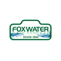 FOXWATER