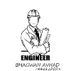 civil engineering consultancy civil engineering consultancy