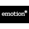 emotion studios, inc