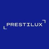 Prestilux email format