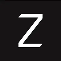Zipnosis