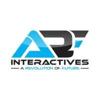 ARF INTERACTIVES