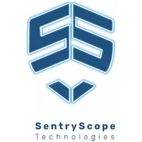 SentryScope Technologies