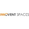 Innovent Spaces