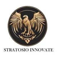 Stratosio Innovate