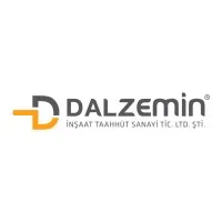 Dalzemin • Zemin Sistemleri