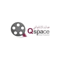 Qspace 