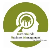 Masterminds Business Management Pvt Ltd. Masterminds Business Management Pvt Ltd.