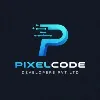 Pixelcode Developers Pixelcode Developers