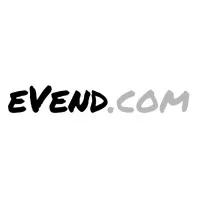 evend.com