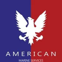  American Marine Services - EGYPT