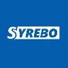Syrebo-Siyi Intelligence Syrebo-Siyi Intelligence