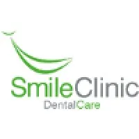 Smile Clinic Dental Care