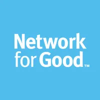 Network for Good is now Bonterra