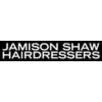 Jamison Shaw Hairdressers Jamison Shaw Hairdressers