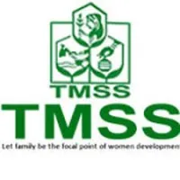 TMSS Medical College