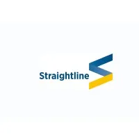 Straight Line IT Consultancy (Pvt) Ltd.