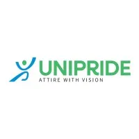 Unipride