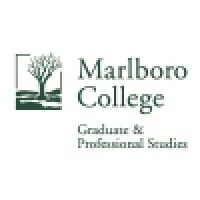 Marlboro College Graduate & Professional Studies