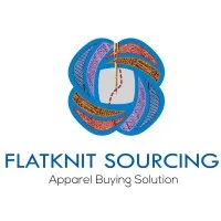 FLATKNIT Sourcing