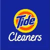 Tide Cleaners Tide Cleaners