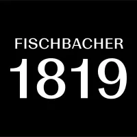 Fischbacher 1819