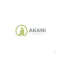 Akani Properties