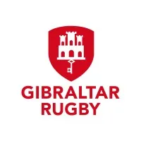 Gibraltar Rugby Gibraltar Rugby
