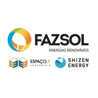 FazSol Energias Renováveis