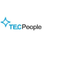 TecPeople