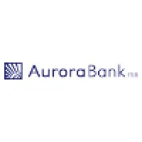 Aurora Bank FSB