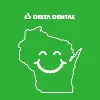 Delta Dental of Wisconsin Delta Dental of Wisconsin