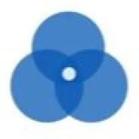 Nanotherapeutics, Inc.