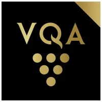 Ontario Wine Appellation Authority Ontario Wine Appellation Authority