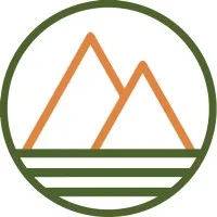 Youth Odyssey, Inc. Youth Odyssey, Inc.