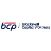 Blackwell Capital Partners Blackwell Capital Partners