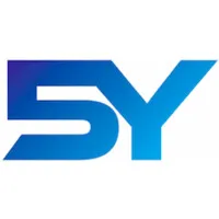 5Y Business Solutions Inc.
