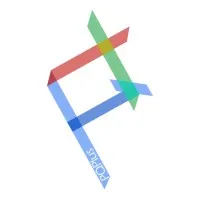PQP Marketing Consult