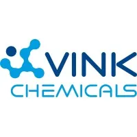 Vink Chemicals GmbH & Co. KG