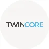 TwinCore.NET