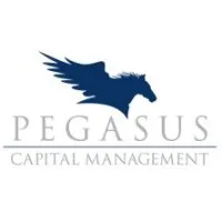 Pegasus Capital Management Pegasus Capital Management