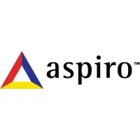 Aspiro Sdn Bhd Aspiro Sdn Bhd